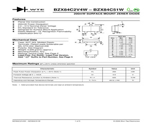 BZX84C11W-T1-LF.pdf