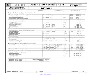 DD261N20K-K.pdf