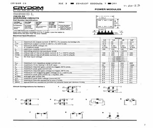 L413F.pdf