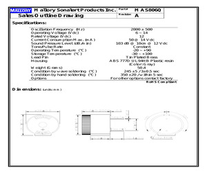 MAS806Q.pdf