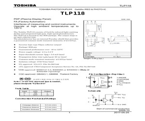 TLP118(E(O.pdf