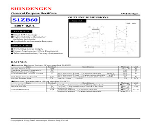 S1ZB60S.pdf