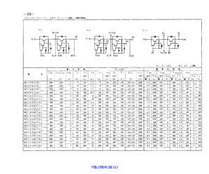 MG100M2CK1.pdf