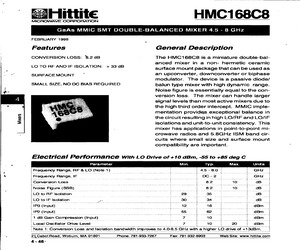 HMC168C8TR.pdf