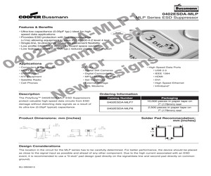 0402ESDA-MLP7.pdf