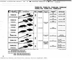 TORX110.pdf