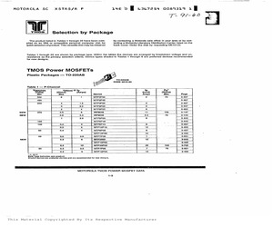 MTP10N15L.pdf