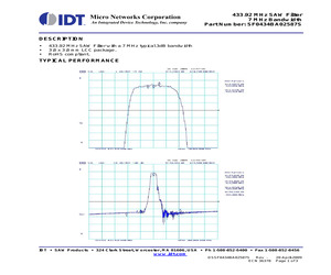 SF0434BA02587S.pdf