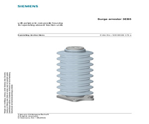 3EB5030-8DB30-0D.pdf