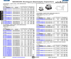 UCX1H391MNS1MS.pdf