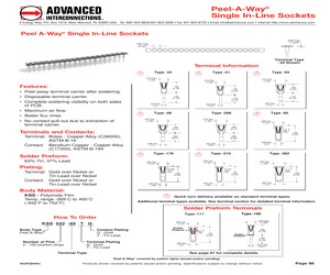 KSS13-04GG.pdf