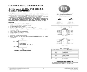 CAT24AA02WI-GT3.pdf