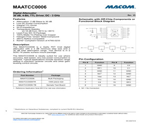 MAATCC0006-TB.pdf