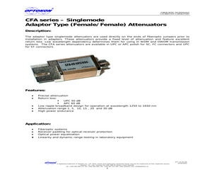 CFA-15-NPC/APC.pdf