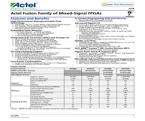 AFS250-PQ208I.pdf