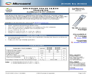 JANTXV2N3419S.pdf