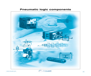 81550001.pdf