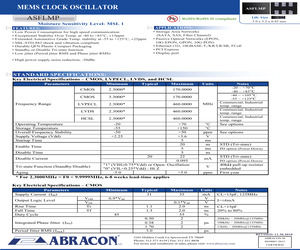 SL1050C2BTA1.pdf