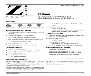 Z8E00010PEC.pdf