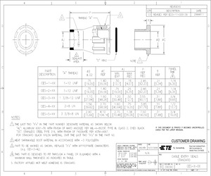 CES-5.pdf