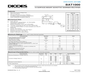 BAT1000-F.pdf