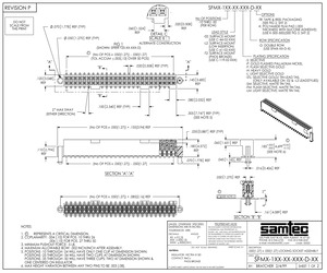 SFMX-120-02-S-D-K.pdf