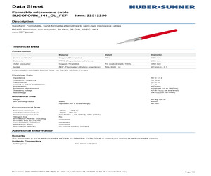 SUCOFORM 141 CU FEP.pdf