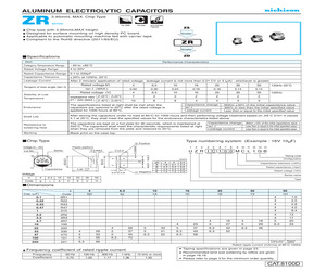 UZR0J330MCR1GB.pdf