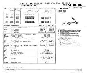 SKT491/08D.pdf