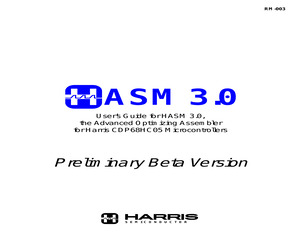 HASM 3.0 USER GUIDE.pdf