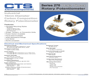 270T220T101B1A.pdf