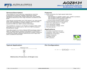 AOZ8131DI-05L.pdf