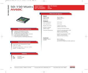 AV60C-048L-050F30N.pdf