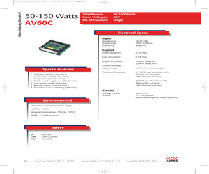 AV60C-048L-050F20N.pdf