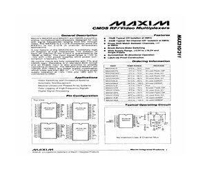 MAX310EWN-T.pdf