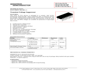 DLZ24AH1.pdf