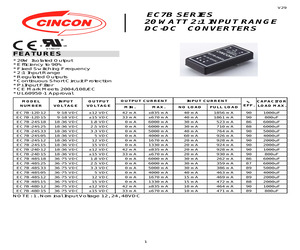 EC7B-24S05S.pdf