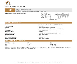 TOOLING CHARGE.pdf