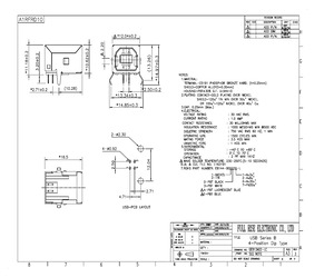 E8144-B01021-L.pdf