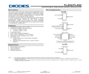 TL431ASA-7.pdf