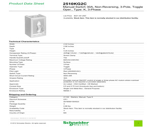 2510KG2C.pdf