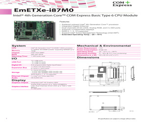 EMETXE-I87M0-4402E.pdf