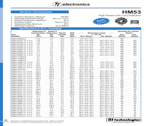 HM53-30101HLF.pdf