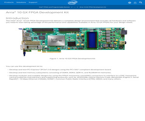 DK-DEV-10AX115S-A.pdf