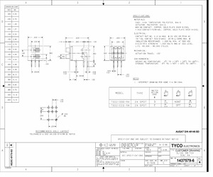 TSD21DDG1RA.pdf