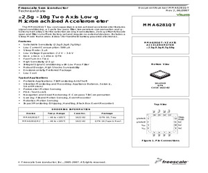 MMA6281QR2.pdf