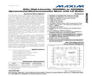 MAX2042ETP+T.pdf