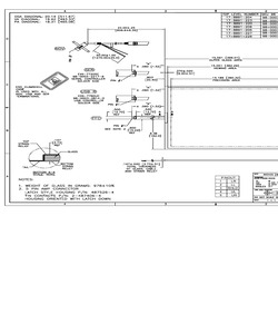 ADC128S022CIMTX/NOPB.pdf