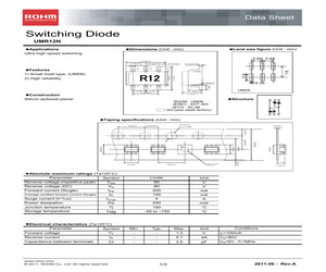 UMR12NTN.pdf