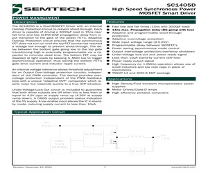 SC1405DISTRT.pdf